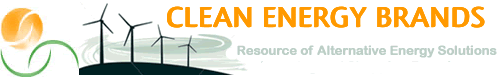 Clean Energy Brands